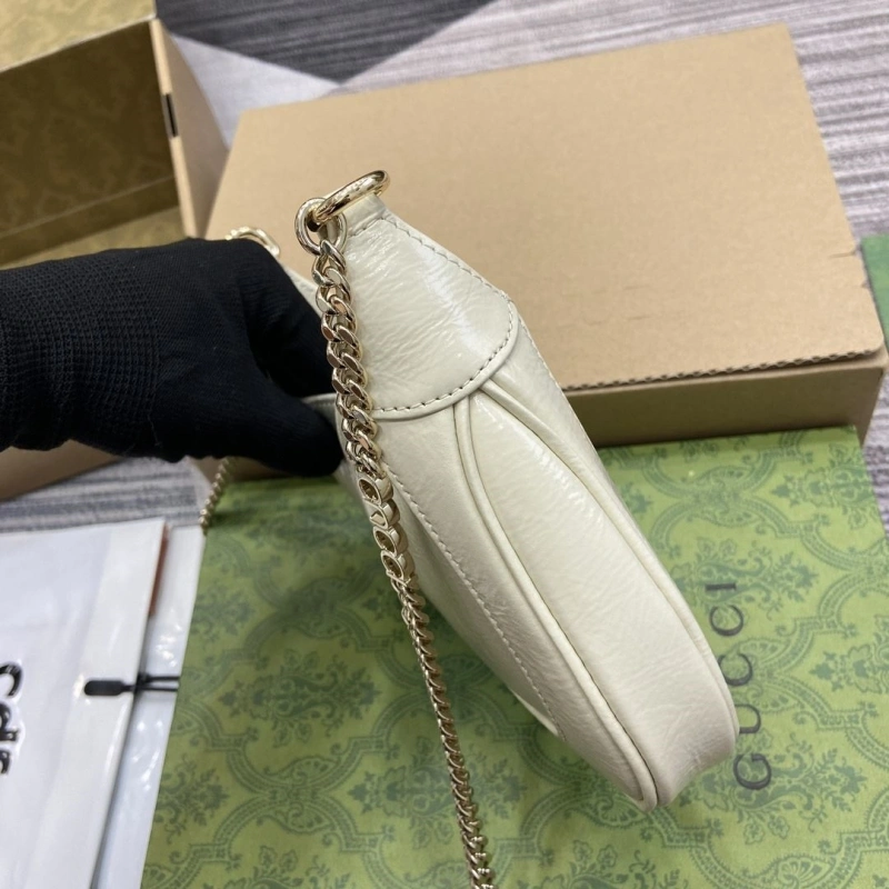 Gucci Satchel Bags 4360C-1864