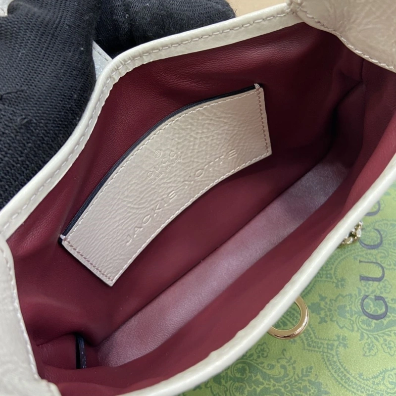 Gucci Satchel Bags 4360C-1864