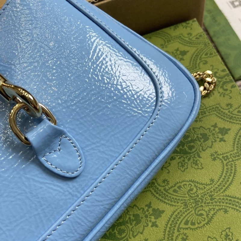 Gvc*1 satchel bags 4360c-1866