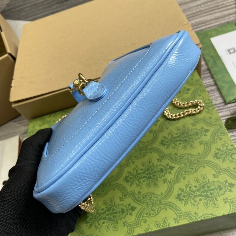 Gvc*1 satchel bags 4360c-1866