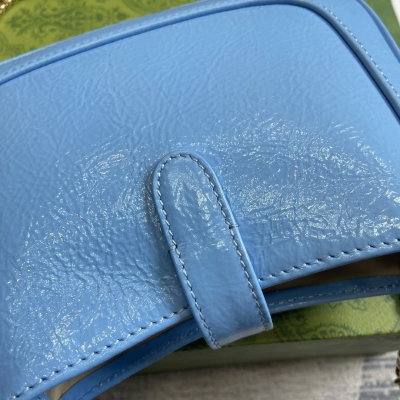 Gvc*1 satchel bags 4360c-1866