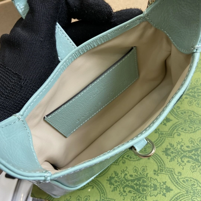 Gucci Satchel Bags 4360C-1867