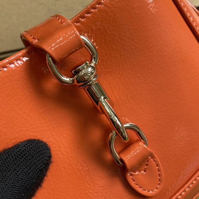 Gucci Satchel Bags 4360C-1868