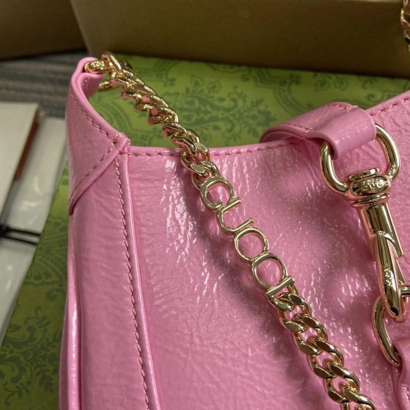 Gucci Satchel Bags 4360C-1870