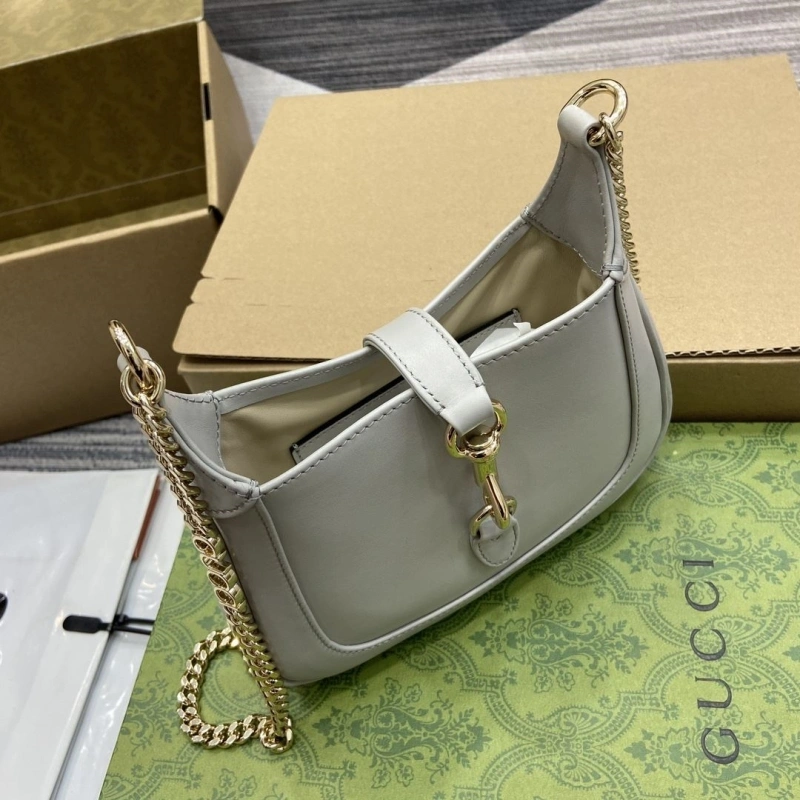 Gucci Satchel Bags 4360C-1872