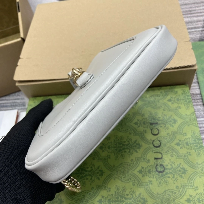 Gucci Satchel Bags 4360C-1872