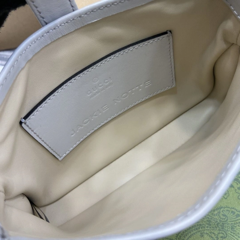 Gucci Satchel Bags 4360C-1872