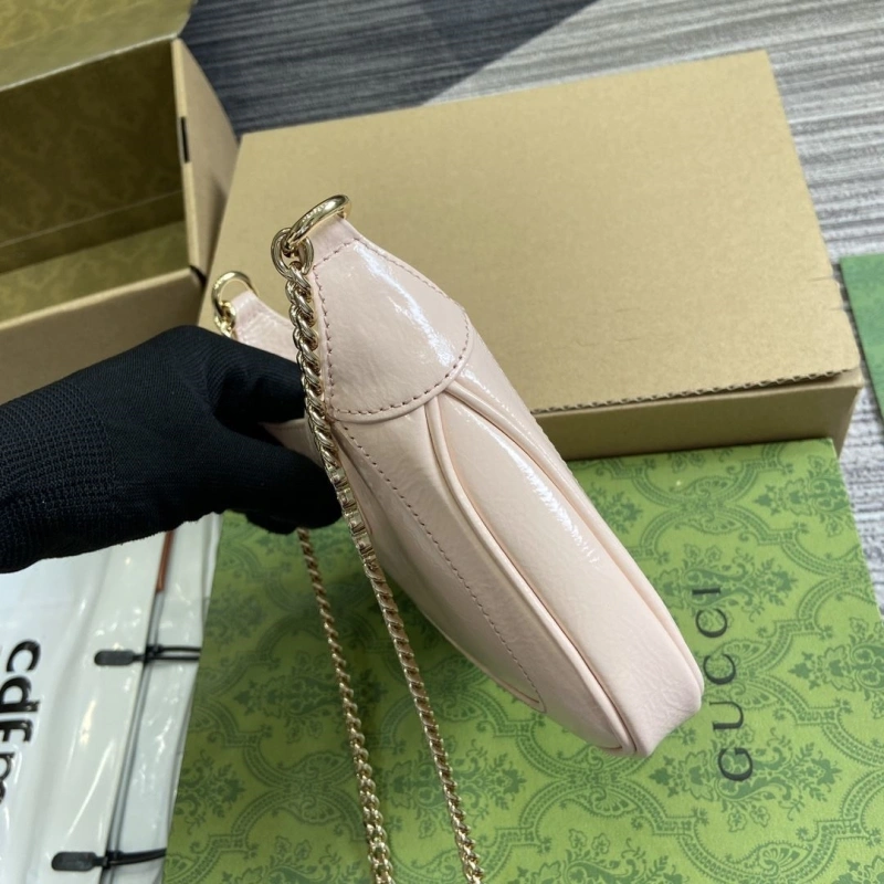 Gucci Satchel Bags 4360C-1873