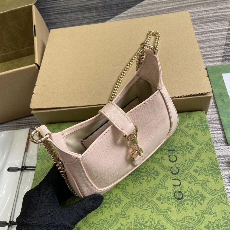 Gucci Satchel Bags 4360C-1873