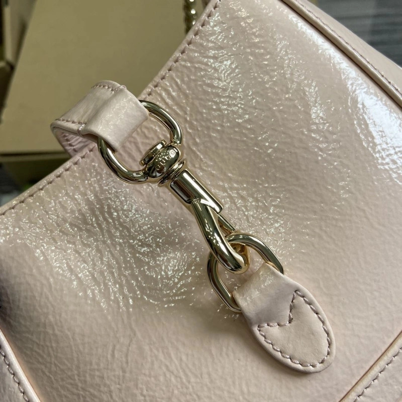 Gucci Satchel Bags 4360C-1873