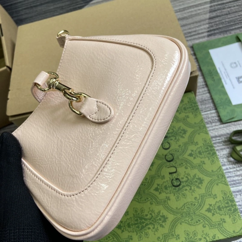 Gucci Satchel Bags 4360C-1873
