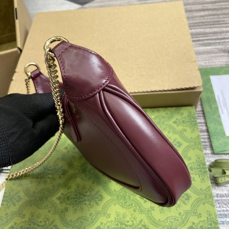 Gucci Satchel Bags 4360C-1875