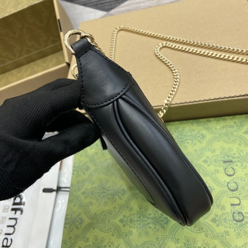 Gucci Satchel Bags 4360C-1876