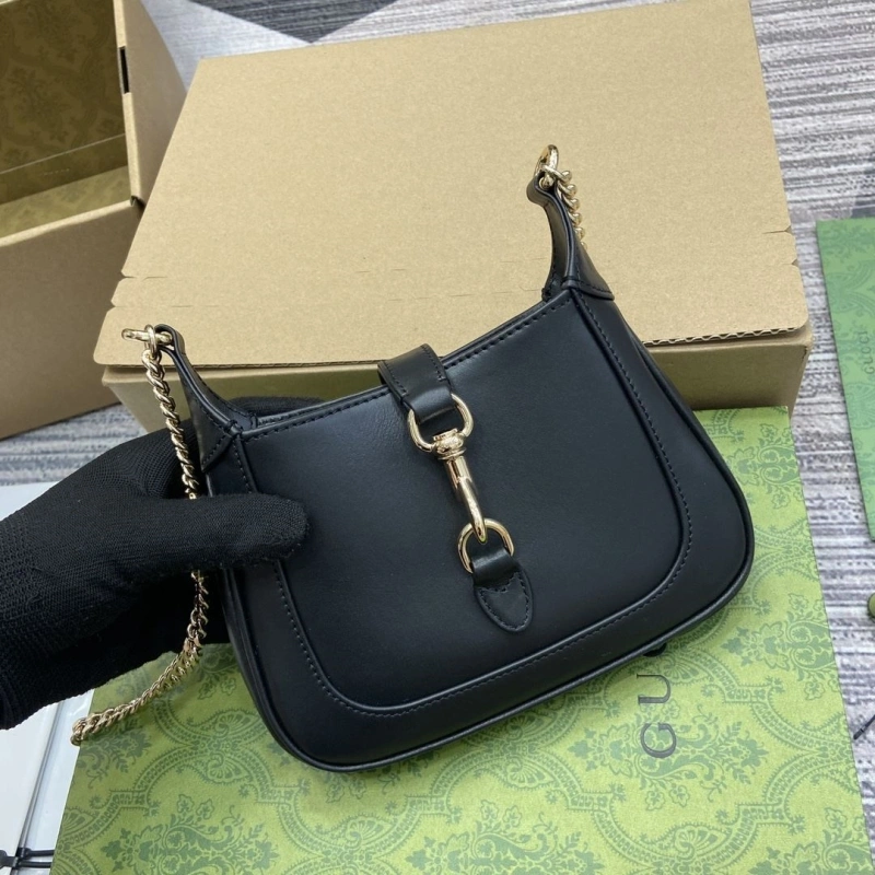 Gucci Satchel Bags 4360C-1876