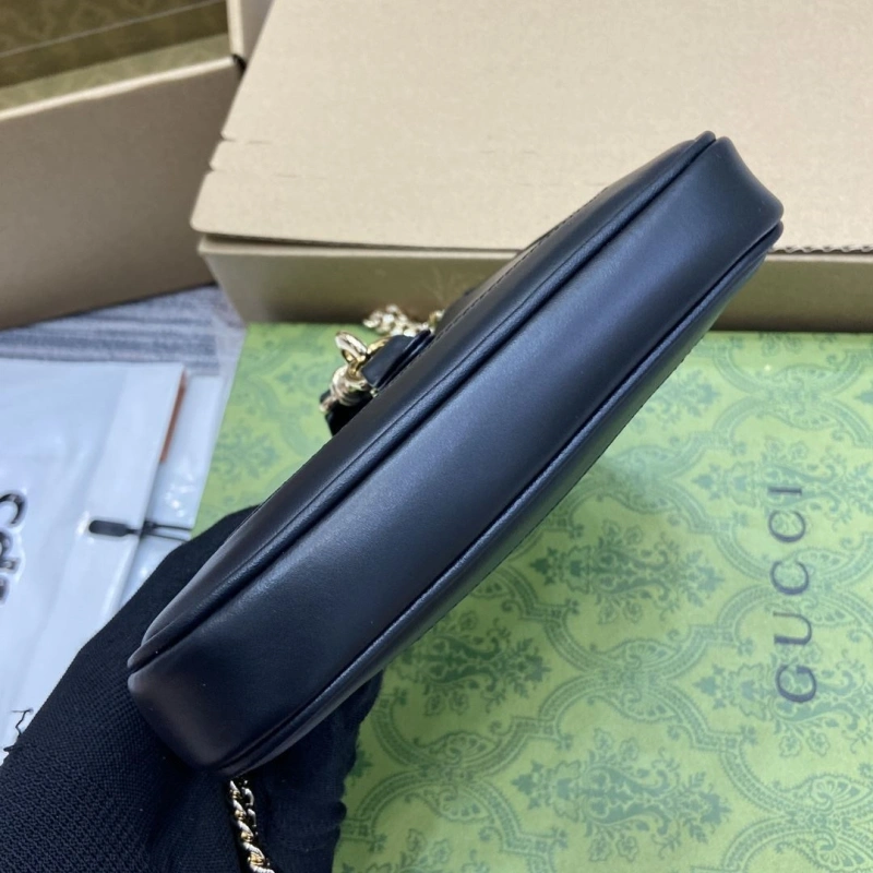 Gucci Satchel Bags 4360C-1876