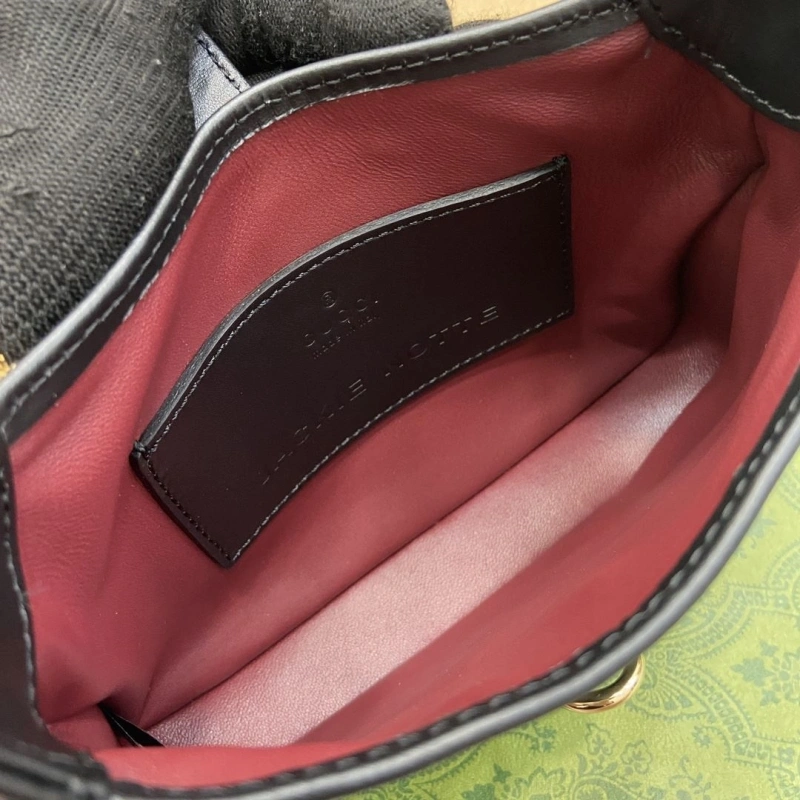 Gucci Satchel Bags 4360C-1876