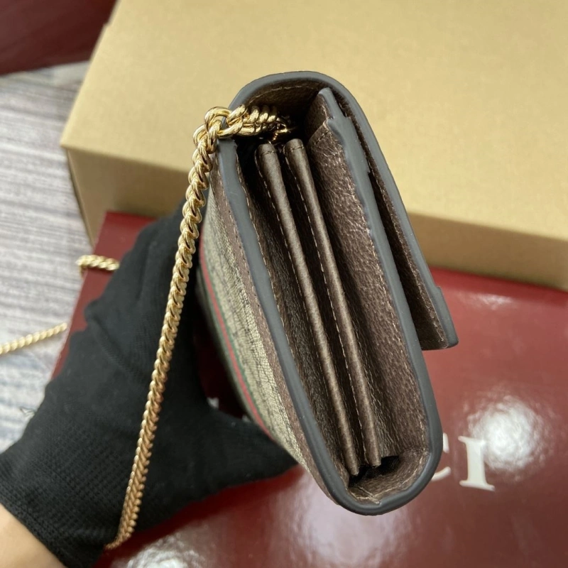 Gucci Satchel Bags 4360C-1884