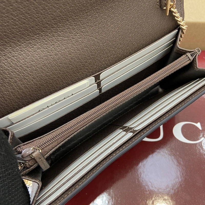 Gucci Satchel Bags 4360C-1884