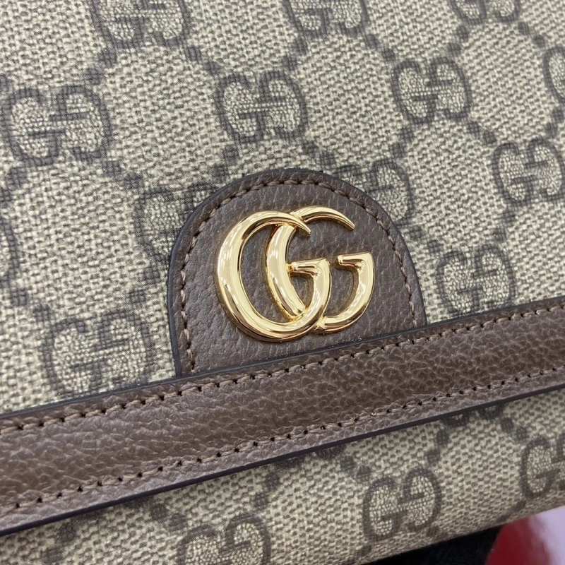 Gucci Satchel Bags 4360C-1885