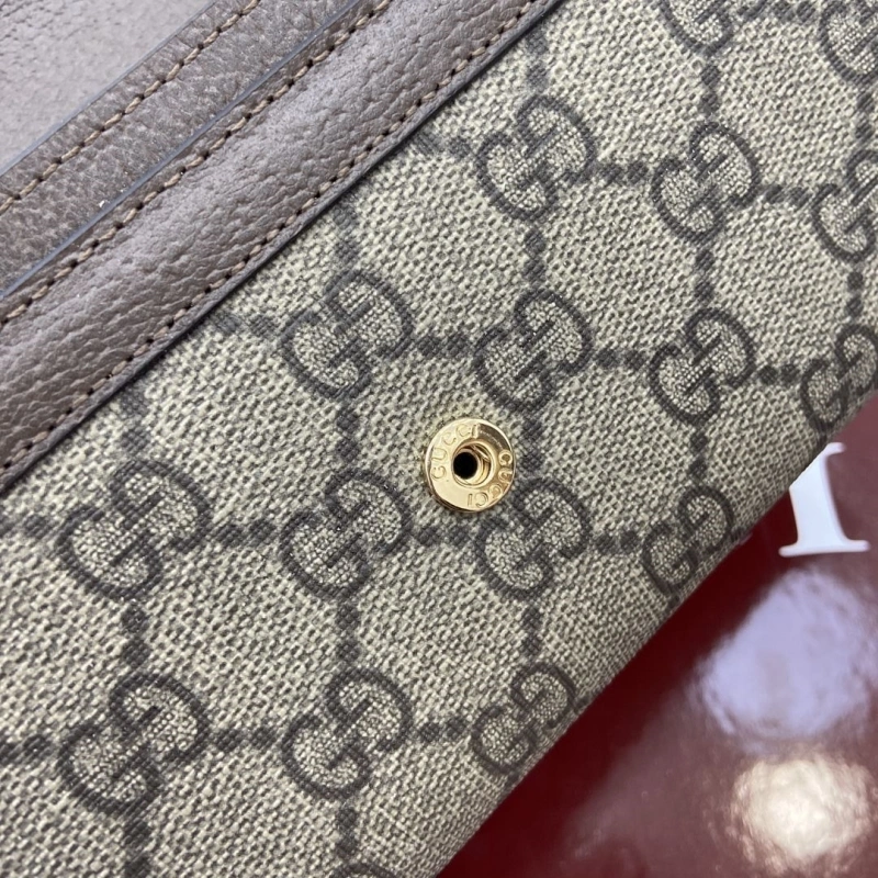Gucci Satchel Bags 4360C-1885