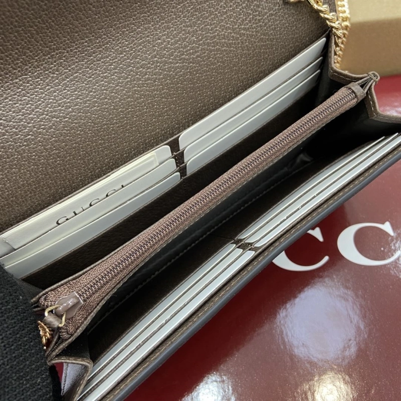 Gucci Satchel Bags 4360C-1885