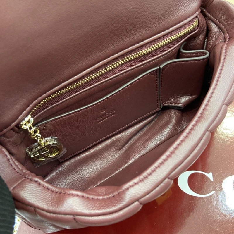 Gucci Top Handle Bags 4360C-1891