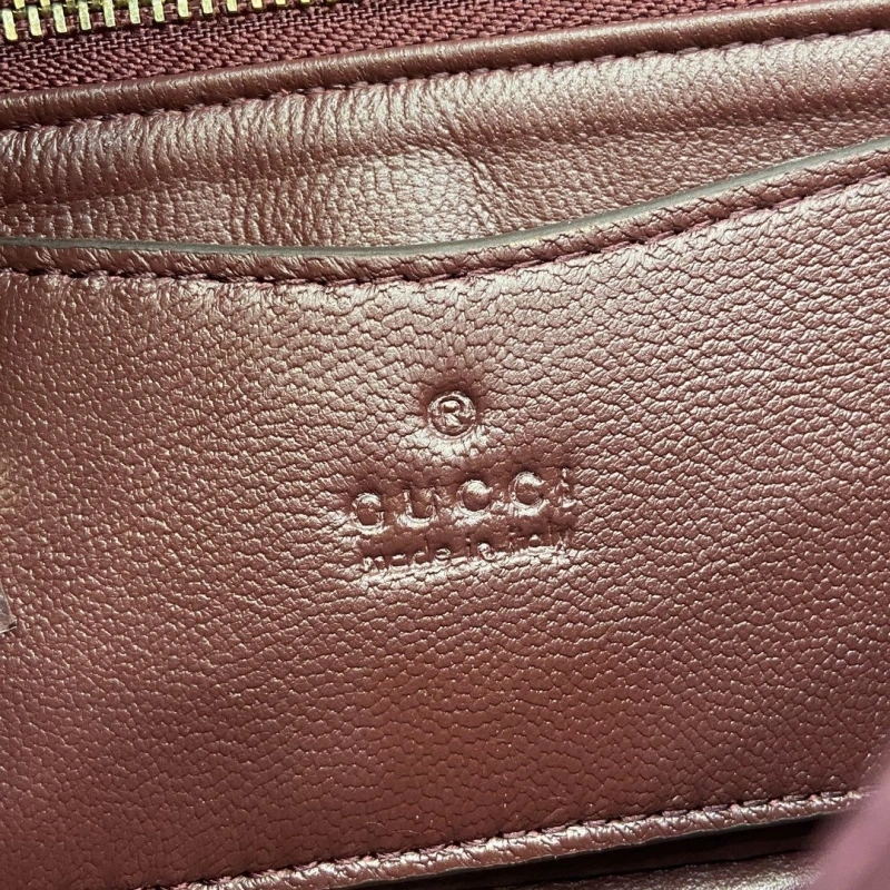 Gucci Top Handle Bags 4360C-1892