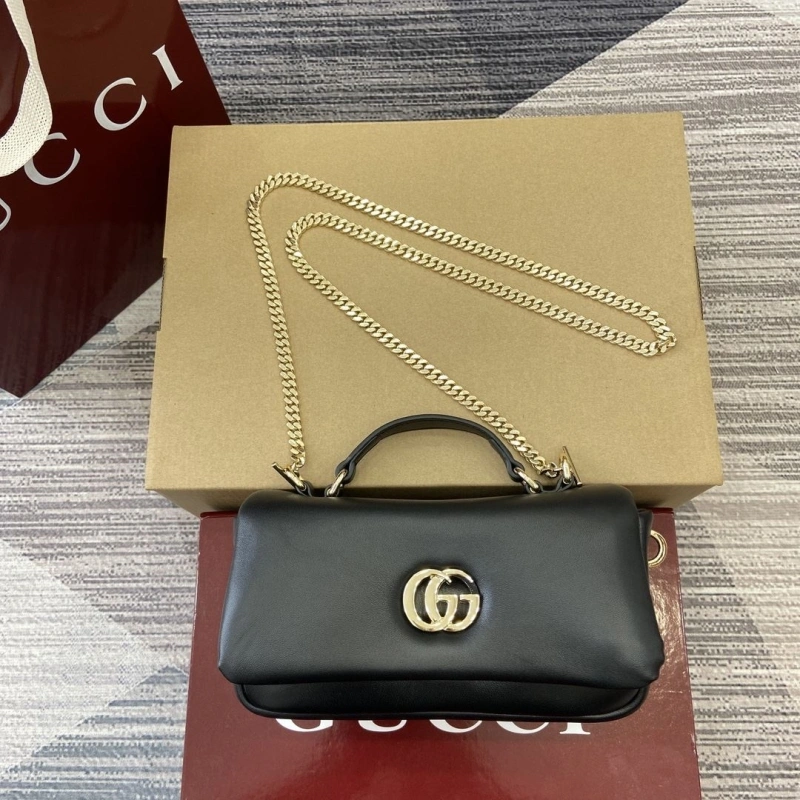 Gucci Top Handle Bags 4360C-1894