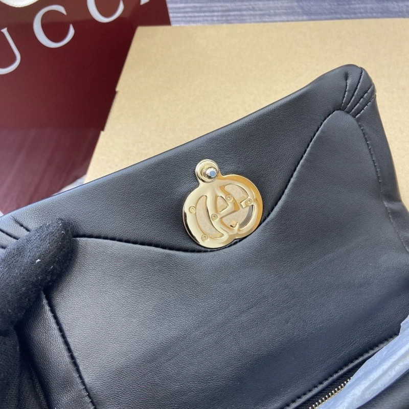 Gucci Top Handle Bags 4360C-1894