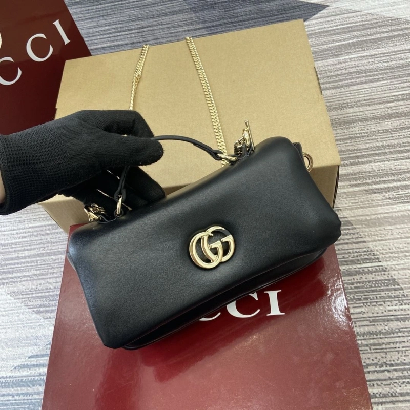 Gucci Top Handle Bags 4360C-1894