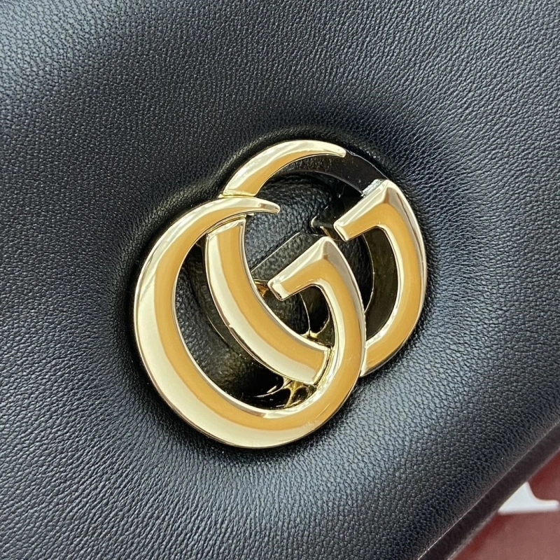 Gucci Top Handle Bags 4360C-1894