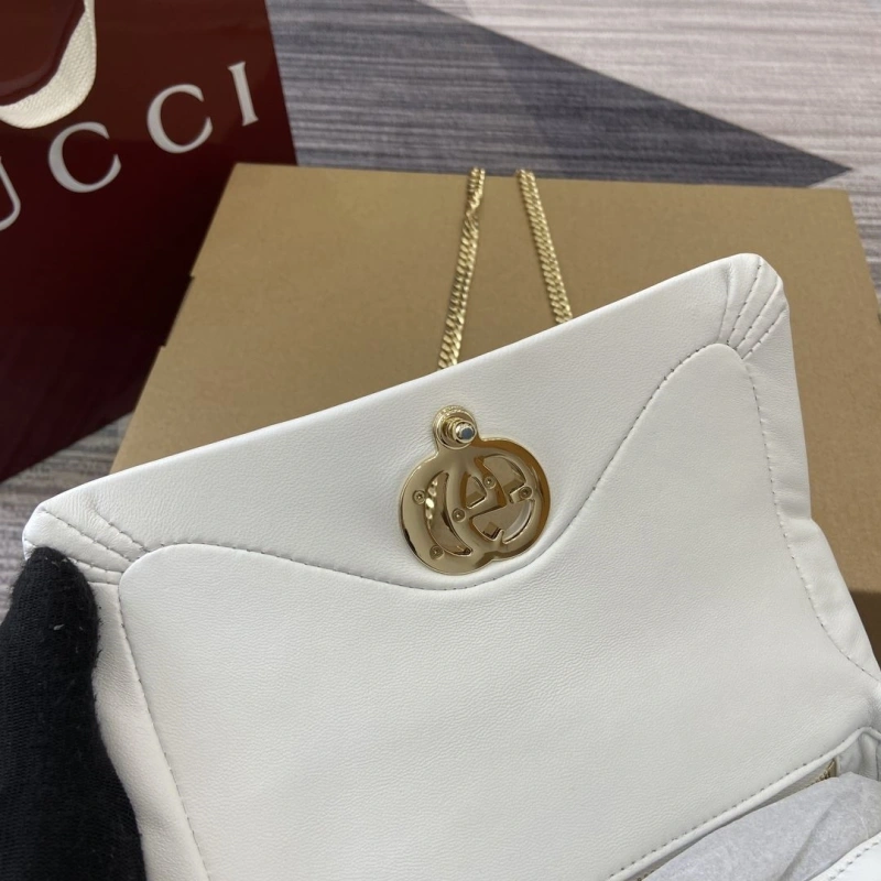 Gucci Top Handle Bags 4360C-1897