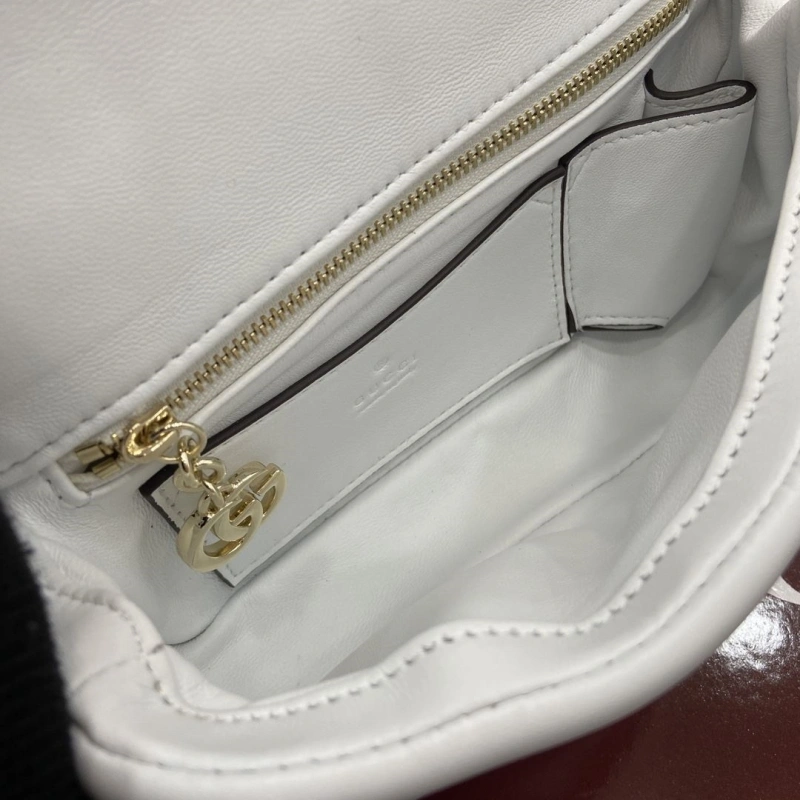 Gucci Top Handle Bags 4360C-1897