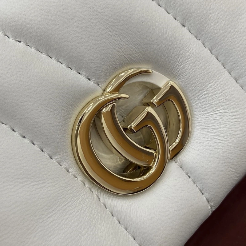 Gucci Top Handle Bags 4360C-1898