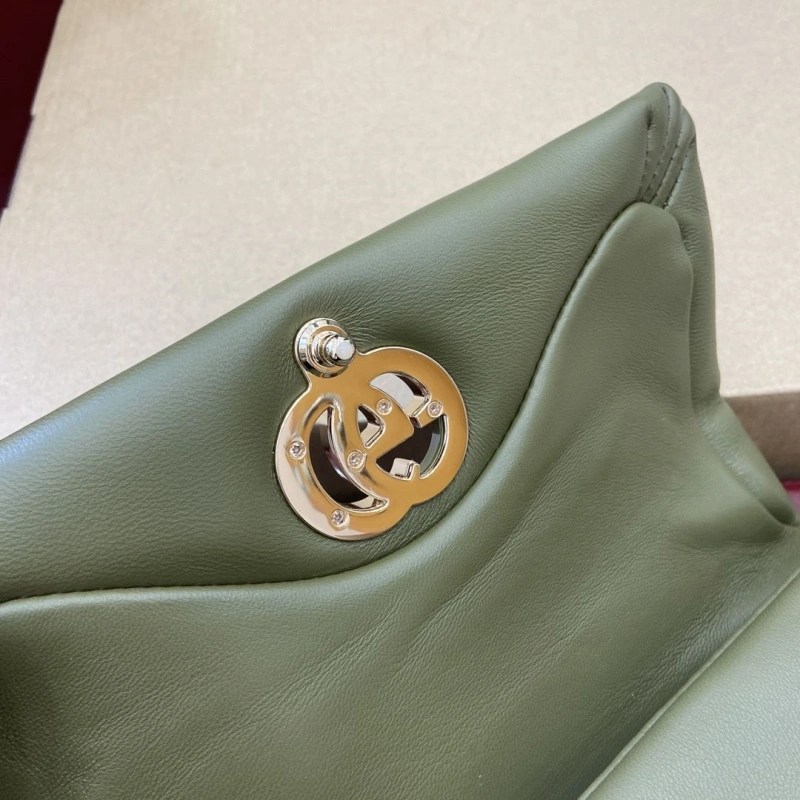 Gucci Top Handle Bags 4360C-1900