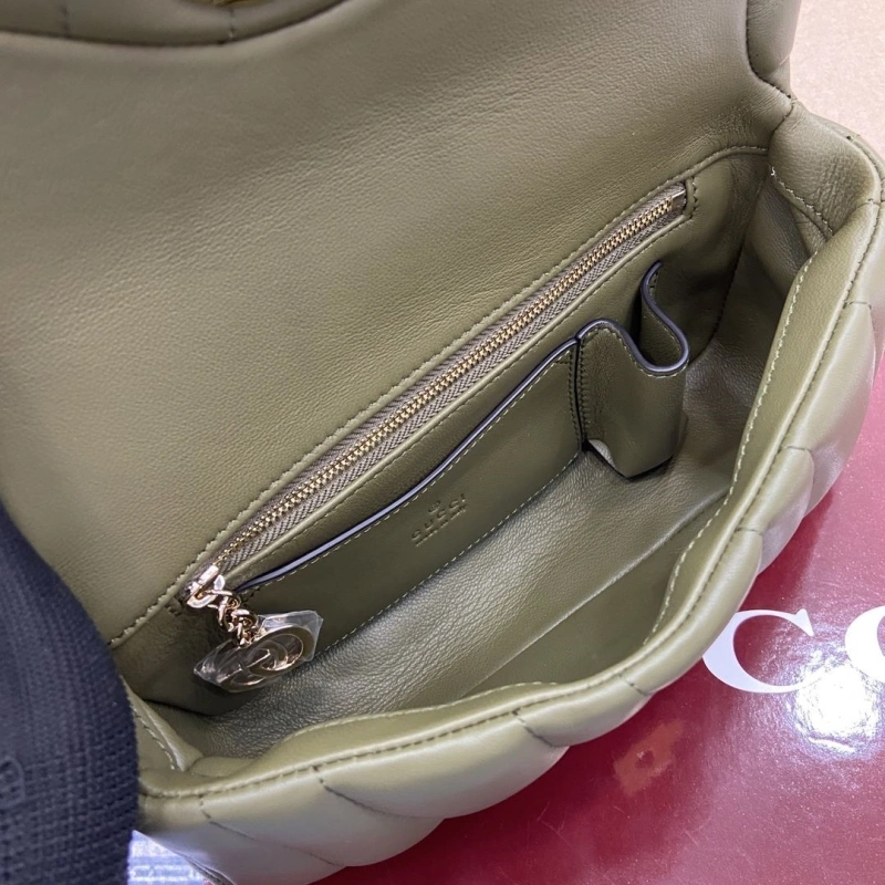 Gucci Top Handle Bags 4360C-1901