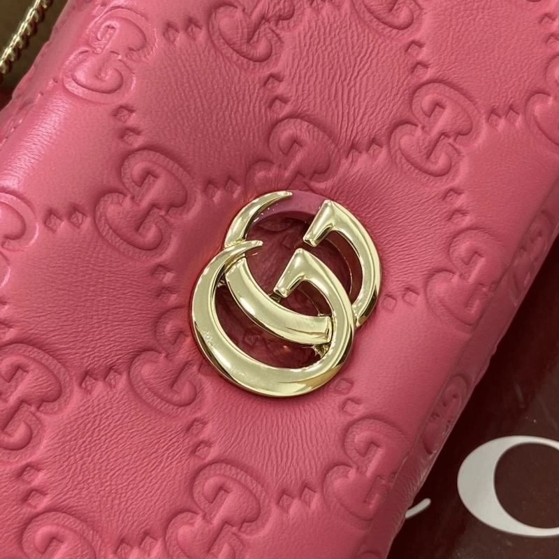 Gucci Top Handle Bags 4360C-1904