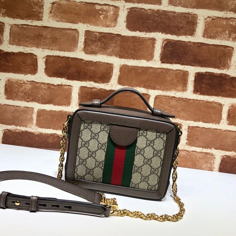 Gvc*1 satchel bags 4360c-1905