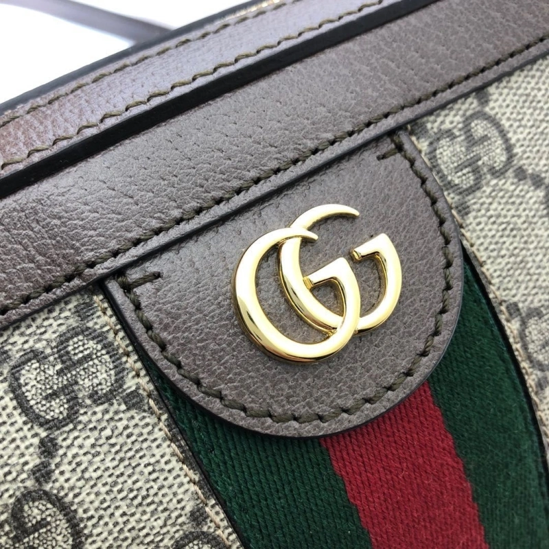 Gvc*1 satchel bags 4360c-1905