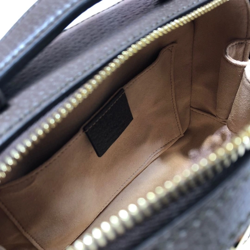 Gvc*1 satchel bags 4360c-1905