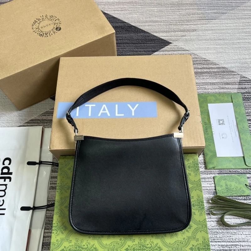 Gucci Top Handle Bags 4360C-1906