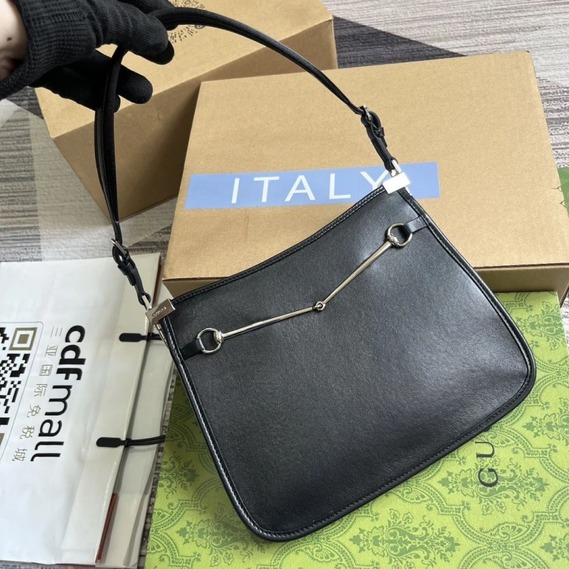 Gucci Top Handle Bags 4360C-1906