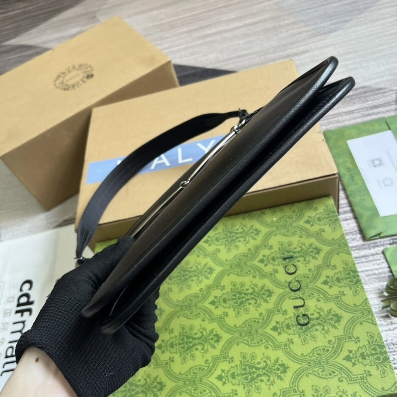 Gucci Top Handle Bags 4360C-1906