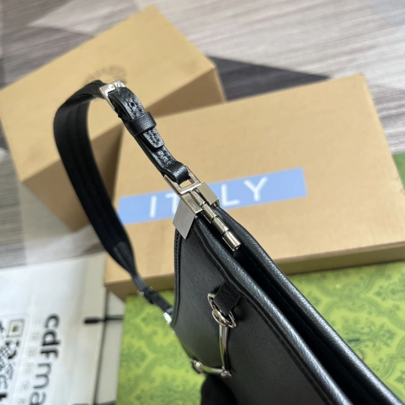 Gucci Top Handle Bags 4360C-1906