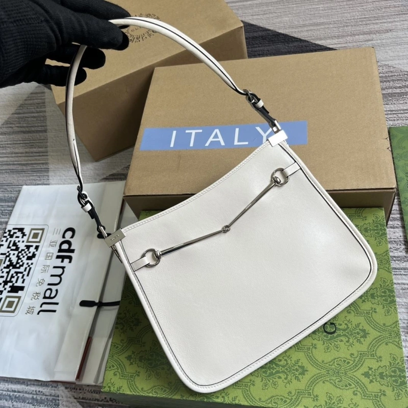 Gucci Top Handle Bags 4360C-1907