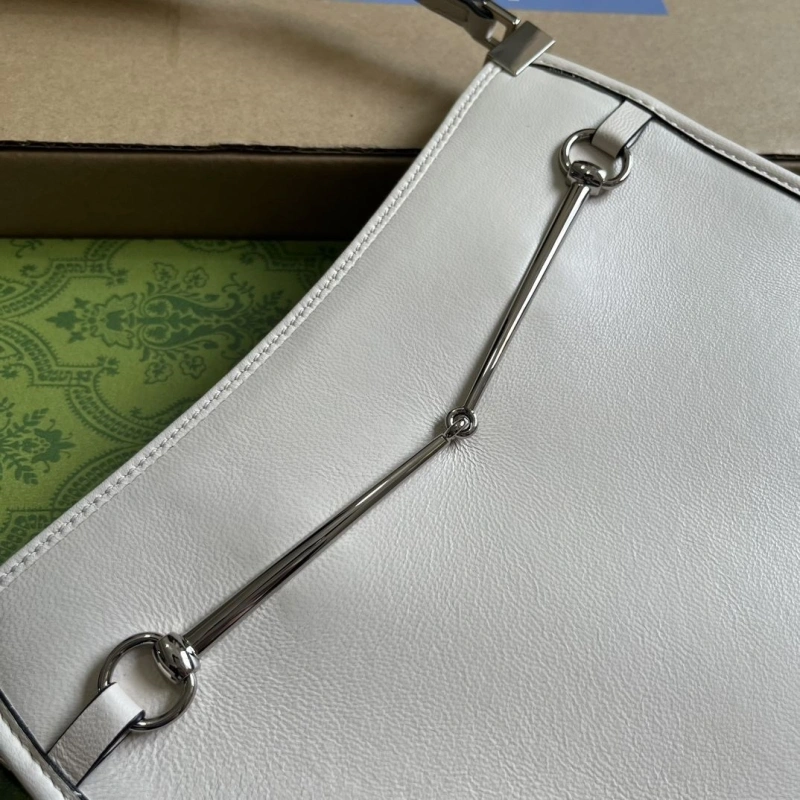 Gucci Top Handle Bags 4360C-1907