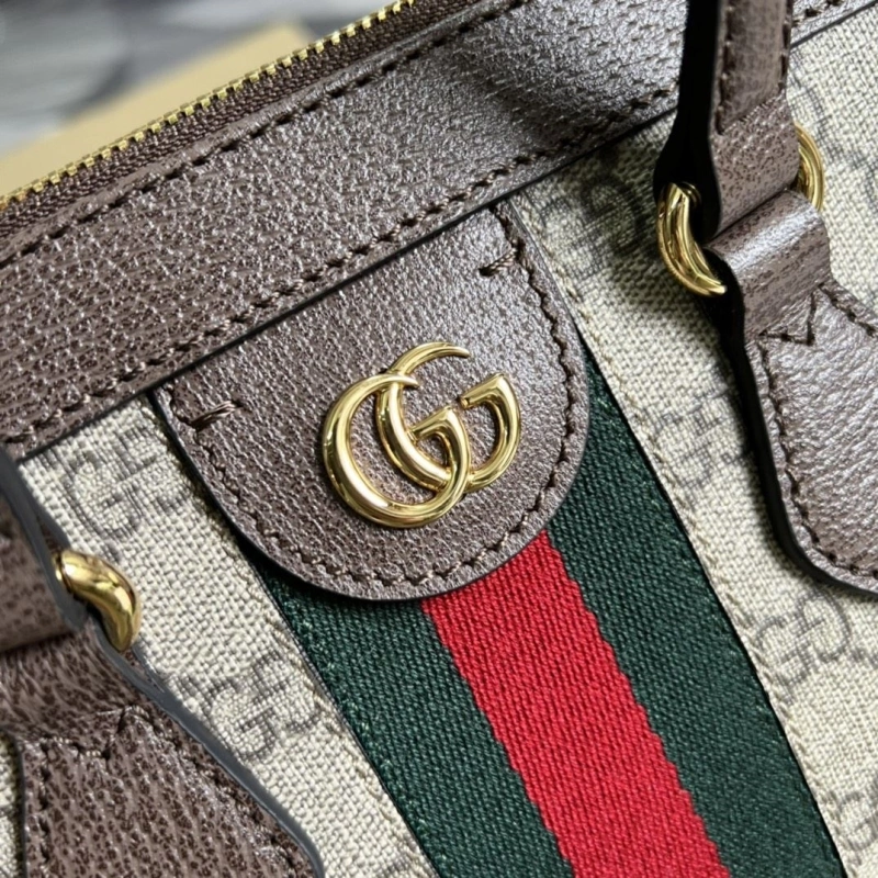 Gucci Top Handle Bags 4360C-1912