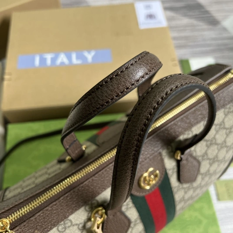 Gucci Top Handle Bags 4360C-1912
