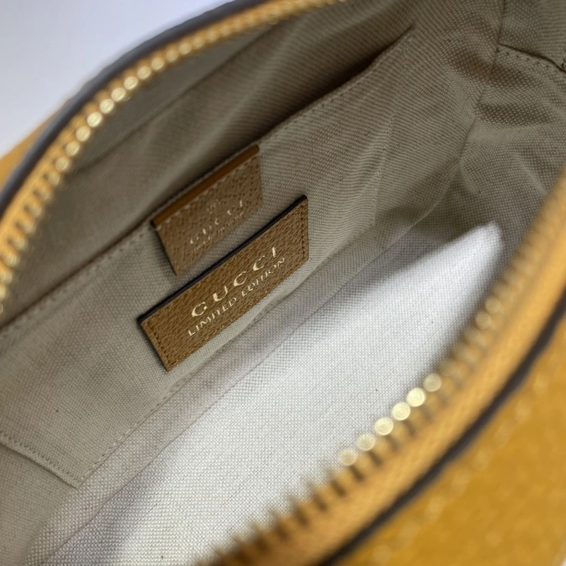 Gucci Satchel Bags 4360C-1915