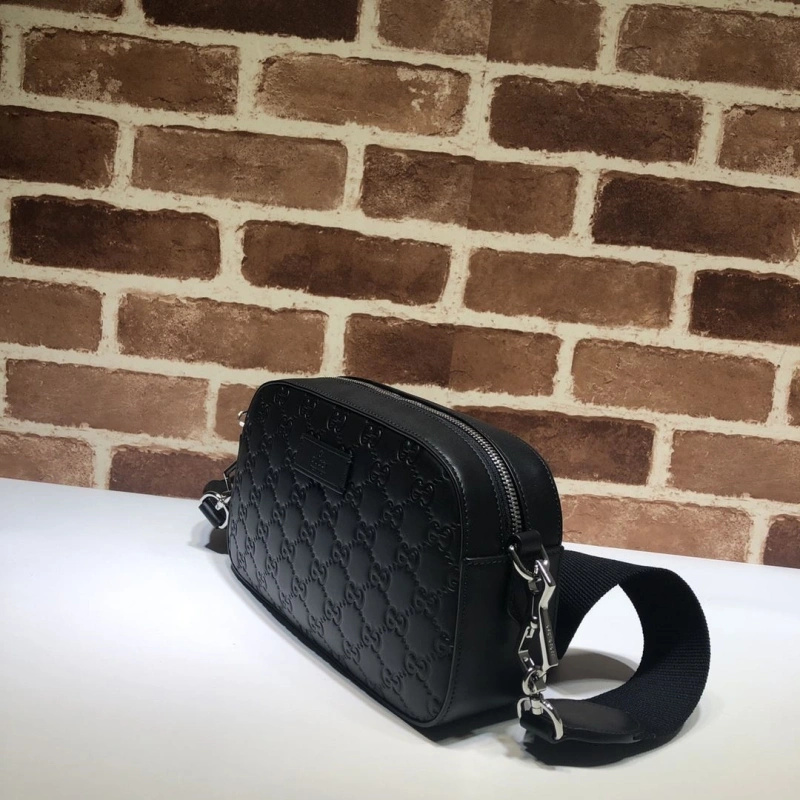Gucci Satchel Bags 4360C-1916
